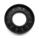 3304-085 - ARCTIC CAT OIL SEAL 35*70*10
