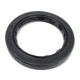 3304-092 - ARCTIC CAT OIL SEAL 42*51*7