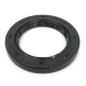 3304-093 - ARCTIC CAT OIL SEAL 42*62*7