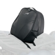 1436-306 - ARCTIC CAT TRV SEAT BAG