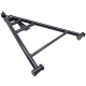 0503-497 - ARCTIC CAT A-ARM, FRONT LOWER LH-PTD-ASSY