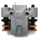 1502-724 - ARCTIC CAT R/B 1436-422  CALIPER, BRAKE-RH