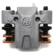 1502-725 - ARCTIC CAT R/B 1436-423  CALIPER, BRAKE-LH