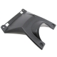 1406-484 - ARCTIC CAT COVER, STEERING POST