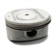 0805-035 - ARCTIC CAT PISTON, SET ASSY, 650