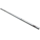 0405-404 - ARCTIC CAT TIE ROD