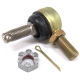 0505-812 - ARCTIC CAT KIT,TIE ROD OUTER