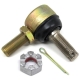 0505-811 - ARCTIC CAT KIT,TIE ROD INNER