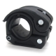 1436-619 - ARCTIC CAT FAST CLAMP