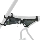 1436-735 - ARCTIC CAT OVERHEAD STORAGE BAG