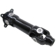 1502-098 - ARCTIC CAT DRIVESHAFT,REAR-ASSEMBLY