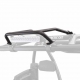 1436-589 - ARCTIC CAT BAJA LIGHT BAR