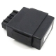 3313-436 - ARCTIC CAT CDI UNIT