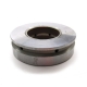 0832-055 - ARCTIC CAT BEARING,CRANK-SHELL ASSY