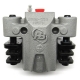1436-422 - ARCTIC CAT R/B 2502-574 KIT-CALIPER, FULL ASSY-RH