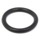 1602-213 - ARCTIC CAT O-RING, 2-013