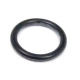 0830-108 - ARCTIC CAT O-RING,STARTER CUP