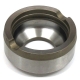 0823-015 - ARCTIC CAT Fixed Drive Face Spacer