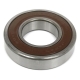 0832-009 - ARCTIC CAT Bearing