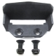 1436-475 - ARCTIC CAT TONGUE GUIDE-DOOR-ASSY