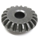 0822-106 - ARCTIC CAT GEAR, SECONDARY DRIVEN )GB-DN)
