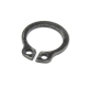 0831-002 - ARCTIC CAT RING, EXTERANL RETAINING - DSH-10