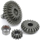 0822-147 - ARCTIC CAT KIT, GEAR SECONDARY - H2