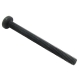 8468-665 - ARCTIC CAT SCREW,MACH-TSPNH M6X1.0X65 CL8.8 BLK