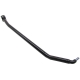 0504-743 - ARCTIC CAT UPPER TRAILING ARM-PTD BLACK