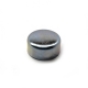 0804-037 - ARCTIC CAT PLUG, CYLINDER, VTWIN