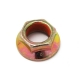 0827-011 - ARCTIC CAT NUT, HF-CCW M18x1.5