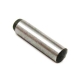 0829-009 - ARCTIC CAT PIN (4x16)