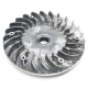 0823-156 - ARCTIC CAT R/B 0823-272 SHEAVE, STATIONARY-DRIVE-MACH