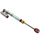 0404-213 - ARCTIC CAT SHOCK ABSORBER - REAR S3