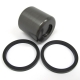 0502-606 - ARCTIC CAT BRACKET,ASSEMBLY
