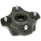 1502-971 - ARCTIC CAT HUB, ASSEMBLY