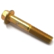 8409-060 - ARCTIC CAT SCREW, CAP-HFH M10x1.25x60 CL10.9 Z&Y