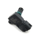 0824-052 - ARCTIC CAT SENSOR, TMAP