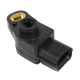 0824-067 - ARCTIC CAT SENSOR, THROTTLE POSITION (TPS)