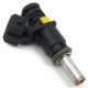 0470-910 - ARCTIC CAT INJECTOR, SYNERJECT (3.9 G/SEC) LONG TIP