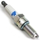 0217-799 - ARCTIC CAT PLUG, SPARK-NGK CPR8E