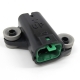 0409-064 - ARCTIC CAT SENSOR, INCLINATION (AD)