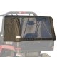 1436-102 - ARCTIC CAT BOX ENCLOSURE-BIMINI-PROWLER