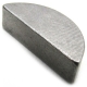 0829-012 - ARCTIC CAT KEY, MAGNETO