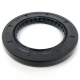 2402-040 - ARCTIC CAT SEAL 40X62X7