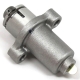 0810-004 - ARCTIC CAT ADJUSTER, TENSIONER - ASSEMBLY
