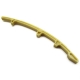 0810-069 - ARCTIC CAT GUIDE, CHAIN-VTWIN