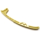0810-070 - ARCTIC CAT GUIDE, CHAIN TENSIONER-VTWIN