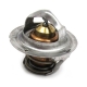 0808-093 - ARCTIC CAT THERMOSTAT, 71 DEG (FINAL)