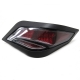 0509-056 - ARCTIC CAT TAILLIGHT, RH-LED ASSY (012 WC)